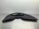 2006 2007 2008 2009-2011 Honda Civic Speedometer Cluster Dash Panel Trim OEM