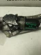 Windshield Wiper Motor 2 Door Coupe Fits 05-07 INFINITI G35 401550