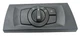 06-11 BMW E82 E88 E90 HEADLIGHT FOG LIGHT CONTROL SWITCH 6938864