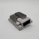 2020 2021 2022 2023 BMW X2 F39 RADIO AUDIO AMPLIFIER CONTROL MODULE UNIT