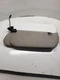 Passenger Right RH Sun Visor Dual Visors 2001-2002 LINCOLN TOWN CAR OEM