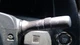 Passenger Column Switch Wiper Canada Market Fits 09-12 LEXUS LS460 706278