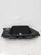 ✅️2020-2022 Chevrolet Blazer OEM Infotainment Display Screen And Control Panel