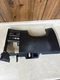 2014-2020 Nissan Pathfinder Front Lower Dash Trim OEM