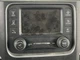 Audio Equipment Radio Classic Style Opt RA2 Fits 18-20 DODGE 1500 PICKUP 2689938