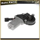 Dorman Power Window Motor for Geo Toyota Lexus Mitsubishi Car Pickup Truck