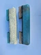 1963 1964 PONTIAC CATALINA CONVERTIBLE ARM RESTS CORES