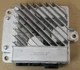 Mazda 3 BM 2013-2018 Audio Amplifier BOSE BHP566A20