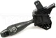 Multi Function Switch for 1995-1998 Pontiac Sunfire