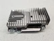 07-08 INFINITI G35 09-12 G37 Radio Amplifier Bose Audio OEM 28060JK61A 