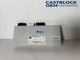 Fit 2007-2014 BMW E70 X6 X5 Tail Gate Trunk Lift Control Module OEM 61.357335274