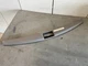 02-10 Lexus SC430 OEM Trunk Scuff Plate 58387-24020