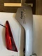 OEM 2016-21 HONDA CIVIC REAR TRUNK LID PANEL MOLDING W/ TAIL LIGHTS 74890TBAAA1 