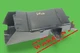 2009-2012 BMW 750LI 750i F01 F02 Front Left Driver Side Brake AIR DUCT TUBE