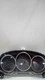 Speedometer MPH With Multifunction Display Fits 14-15 17 MAZDA 6 152342