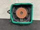 ✅ 2019-2023 BMW 3 Series M340I G20 LEFT UNDERSEAT SPEAKER SUBWOOFER 2622809 OEM