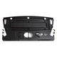 For Chevy Malibu 1967 Goodmark GMK403171266 Rear Package Tray