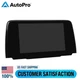 Replacement For 2017-2021 Mazda CX5 7" LCD Display Touch Screen Radio Navigation
