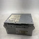 2013 INFINITI JX35 AM/FM RADIO CD NAVIGATION UNIT RECEIVER 25915-3JA0A OEM