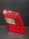 10 11 12 13 Mercedes E550 E350 Sedan Left Driver Inner Tail Light OEM