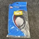 American International HSB524 Speaker Adapter Kit For Honda/Acura BRAND NEW