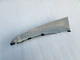 2010 2011 2012 2013 Mazda 3 Dash Bezel Upper Center Glass Trim Panel Genuine OEM