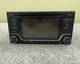 2014-2017 Nissan Versa Sentra Leaf CD FM SAT Radio 28185 9MB0A CQ-FN84E2GX