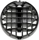 Dorman Dashboard Air Vent , PN# 74337