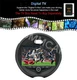 Fit For BMW Mini Cooper F55 F56 2014-2021 9'' Android 14 Radio Car Stereo 4+32GB