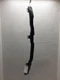 15 16 17 18 19 Lexus RC350 Pop Up Hood Chamber 52620-24020
