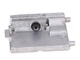 Front Camera VW Golf VIII (CD) 2.0 TDI 4motion 147 kW 200 HP (09/2020->) 5WA9