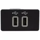 Genuine Ford Control Module HC3Z-19A387-F