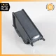 97-04 Mercede R170 SLK230 SLK320 Center Console Roller Storage Black OEM