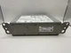 2023 BMW X5 G05 Harman Radio Receiver Head Unit 6512CI5A84B53