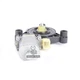 Door Window Glass Power Motor Fit For VW Tiguan Golf AUDI A4 A6 Q3