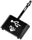 USB Port Cover Dorman 57018