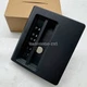 Floor Shift Indicator Bezel Shifter Cover Console Fit Jeep Cherokee XJ 1997~2001