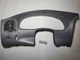1995-2005 Ford Ranger 95-01 Explorer B2300 Dash Gauge Cluster Bezel Dark Gray