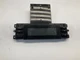 08-12 Volvo S80 Info Information Navigation Display Screen OEM B