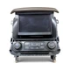 GM 84199194 AM/FM Stereo Radio Control Assembly 17-20 Chevy GMC Suburban Yukon
