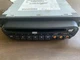 02-07 DODGE Caravan Grand CHRYSLER Town & Country 6 Disc Changer OEM P05094033AB
