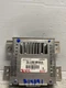 2014 - 2015 INFINITI Q60 G37 Bose Audio Equipment Amplifier 28060 JL02A