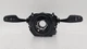 2012-2018 BMW F30 320 328 335 Steering Column Clockspring Wiper Stalk Switch OEM