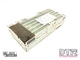 Lexus HS250h 2010-2012 Stereo Sound AMP Amplifier Pioneer 86280-75050