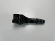 14-18 KIA FORTE STEERING COLUMN FRONT & REAR WIPER CONTROL SWITCH OEM, 202008288