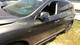 Driver Left Front Door Fits 16-20 INFINITI QX60 1816886