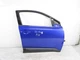 2018-2019 Toyota C-Hr Front Passenger Right Door *With Blindspot* Japan Built