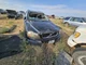 Driver Sun Visor Illuminated Fits 03-06 VOLVO XC90 28345250