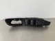 23 2023 BUICK ENCLAVE PREMIUM FRONT DOOR MASTER WINDOW SWITCH LEFT DRIVER