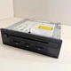 OEM 4M1035025B AUDI Q7 SUV AUDIO RADIO RECEIVER 2018